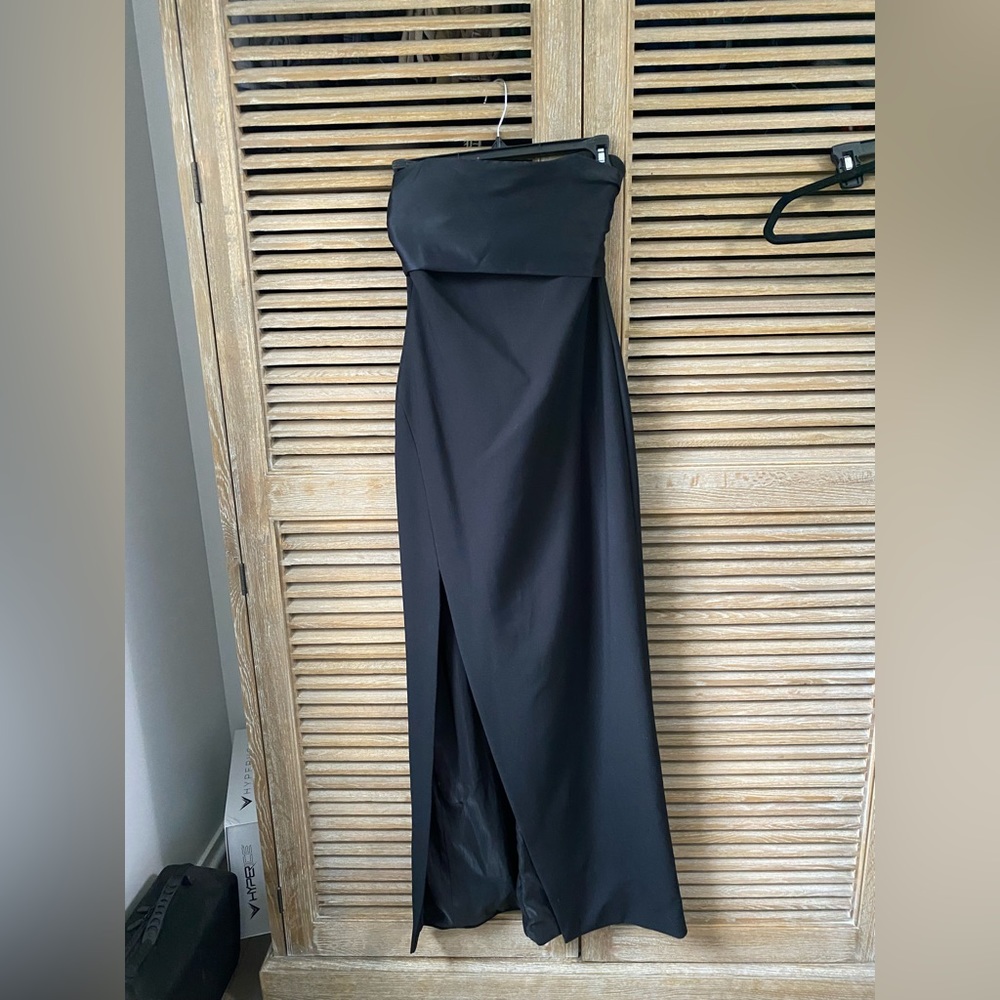 Cinq a sept dress size 2